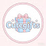 KdoH5D8XpEs-channel-avatar-cutegiftsbox