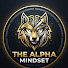 6ENcY-5hAy4-channel-avatar-The Alpha Mindset