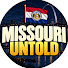 7iDKvN0YsXo-channel-avatar-Missouri Untold
