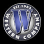 Western Truck & Trailer Sales logo
