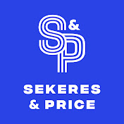 Sekeres & Price