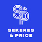 Sekeres & Price