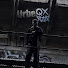 zYDgtHnDVtM-channel-avatar-UrbeQX