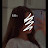 @فراوله-ط1ه