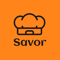 Savor