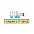 Hardik Films