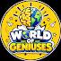 OnpKcswZs2A-channel-avatar-World of Geniuses