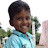 @aruljothi-kzr Avatar