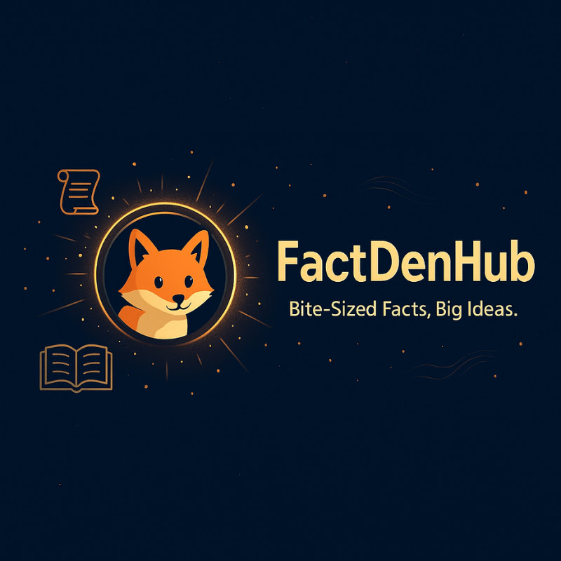 fact denhub