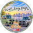 tch9yTbxNs8-channel-avatar-うじゅた Lazy Days 〜気ままに 気楽に ゆっくりと〜