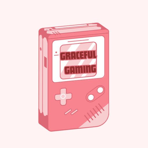 Graceful Gaming