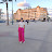 @SALMABadrEldin-e9l1j