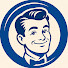 JWhOuWQUwZc-channel-avatar-The Blue Plate Archive