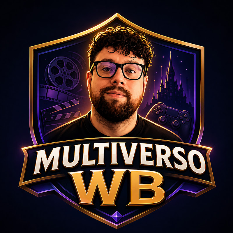 Multiverso WB