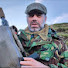 DppQFyKNNwE-channel-avatar-The Flatcap Fettler