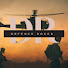 nqf8vfuTSgE-channel-avatar-Defence Roger and A for ARMY