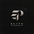 fpS4nARIYuY-channel-avatar-Elite Philosphy