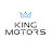 King Motors