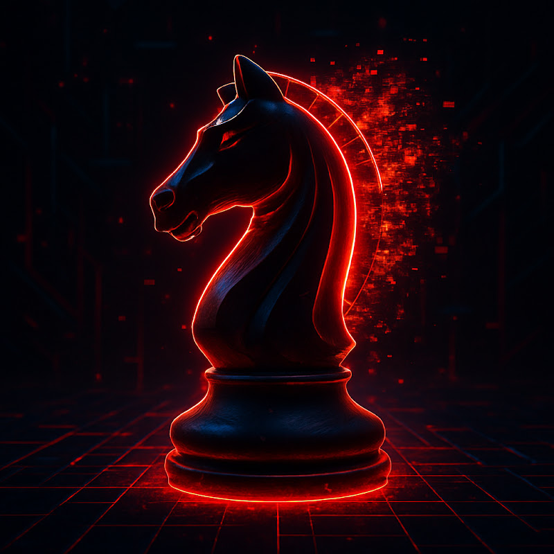 Knight