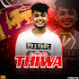 GAMING - THIWA Image Thumbnail