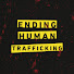 loueajWe-Eg-channel-avatar-Ending Human Trafficking