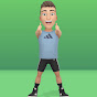 Streamer  Thumbnail