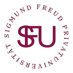 Sigmund Freud PrivatUniversität Wien