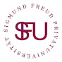 Sigmund Freud PrivatUniversität Wien Avatar