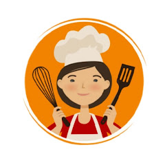 free subscriber food