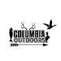 Columbia Outdoors logo
