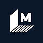 Mashable