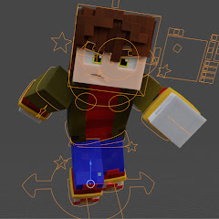 Maxxatron