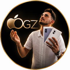 APPLE OGZ