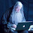 @grey-gandalf