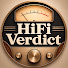 gZXLlDQ9Y_A-channel-avatar-HiFi Verdict