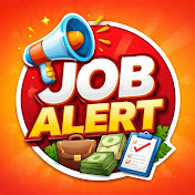 FreshersJob!