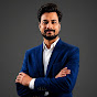 Freelance accounting with Umesh