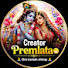 gB0ov-Ik2g8-channel-avatar-Creator 😁Premlata