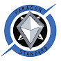 Paragon Standard logo