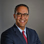  Will Hurd logo