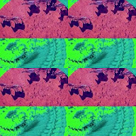 thumbnail img1x1