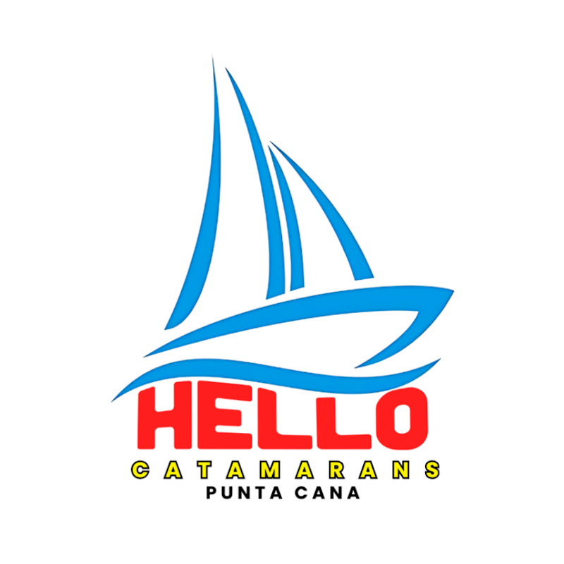 hellocatamaranpuntacana