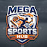 AhyECL5RSMo-channel-avatar-Mega Sports Hub