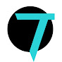 Transcend Ecommerce logo