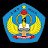 SMPN 4 BLITAR