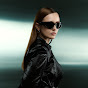 Лера Яскевич YouTube channel avatar