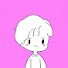 3aiT4RvQRfo-channel-avatar-Sheeto