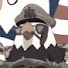 D5gerO7FkyQ-channel-avatar-Your Chopper Pilot