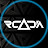 RCADIA