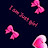 @جودىتامر-ك3ج